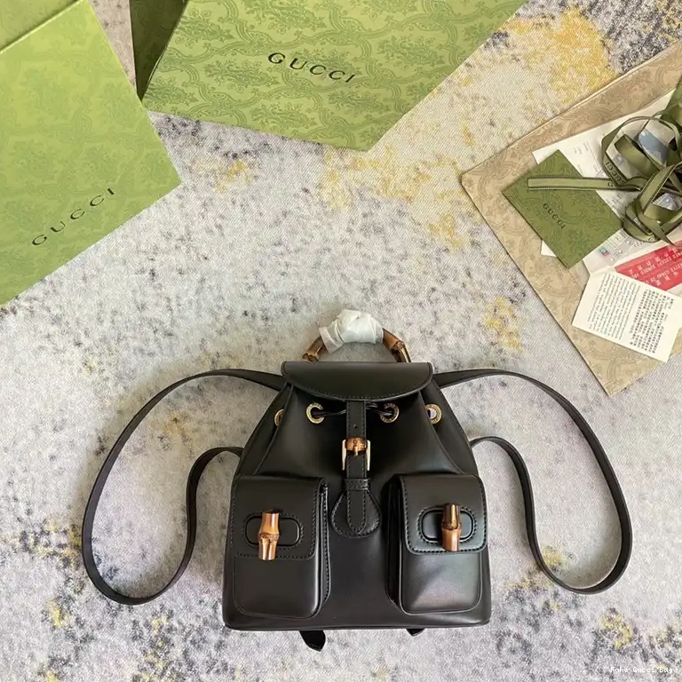 REP Gucci 2212DJ0047 Bag 0507